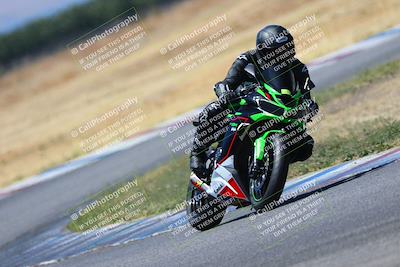 media/Jun-18-2023-Lets Ride (Sun) [[c6e4a777ea]]/C Group/1140am (Sunrise)/